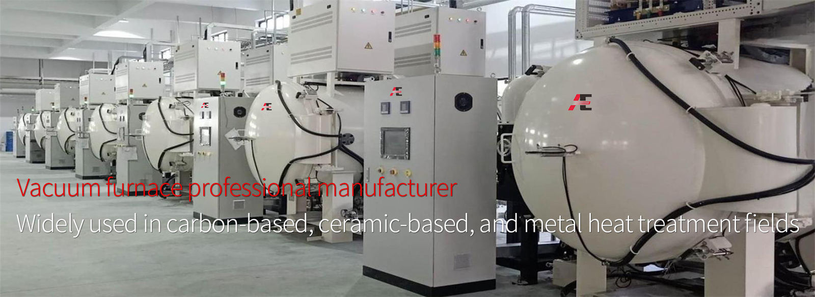 Four à arc électrique