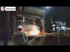 Four à VD/VOD à longue durée de vie avec pompe à vide mécanique pour usine de fabrication